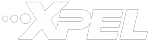 Xpel logo