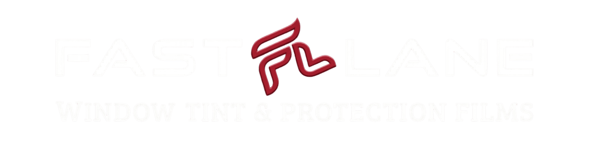 fast-lane-window-tinting-ppf-scottsdale-header-logo