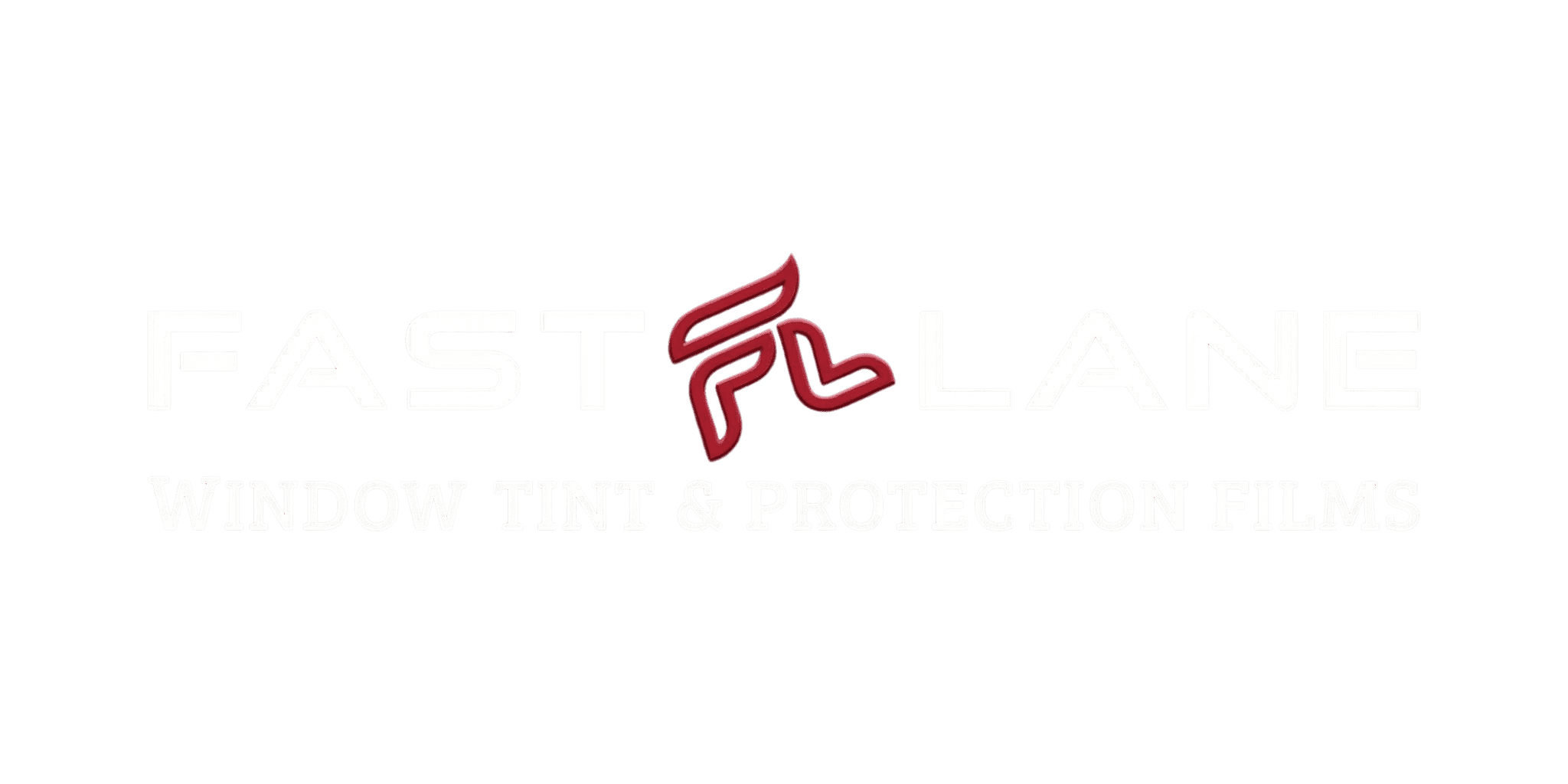 fast-lane-window-tinting-ppf-scottsdale-header-logo